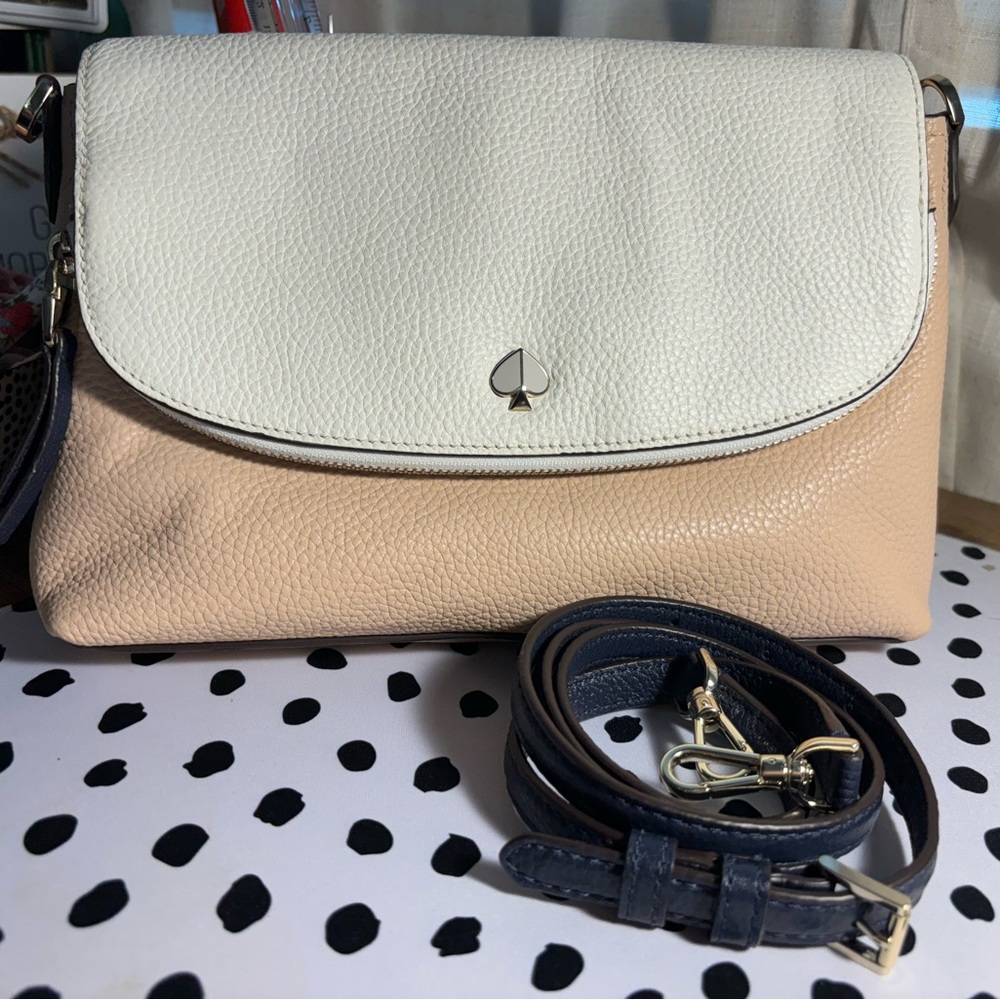 KATE SPADE